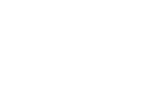 Epoca Design