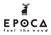 Epoca Design